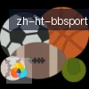 BB贝博体育 logo