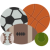 BB贝博体育 logo