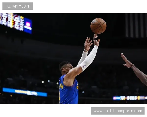 360直播吧平台NBA直播入口与每日赛程