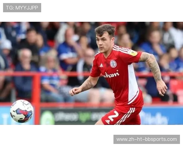 英超球员阿克的体育竞技表现分析