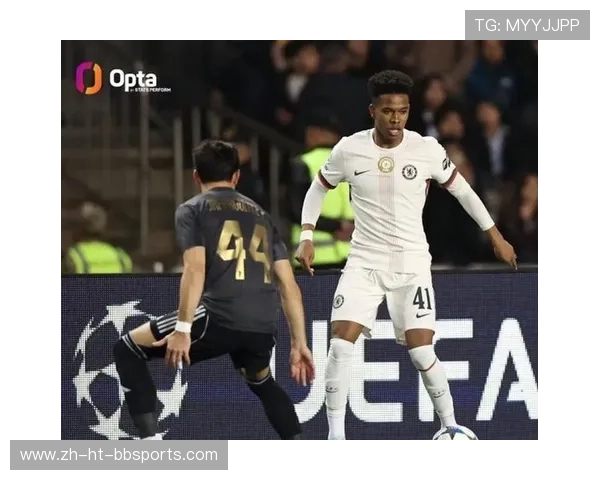 英超欧冠球队的表现与欧洲赛场上的机会