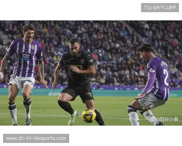 西甲联赛战报：西甲联赛每轮比赛的详细战报与分析