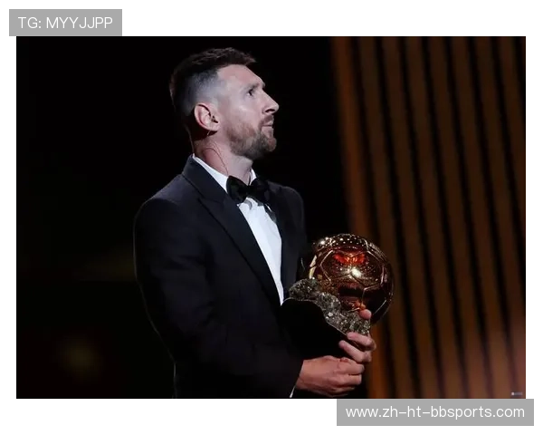 金球风暴：现代足球竞技美学的巅峰诠释