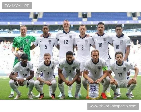 英格兰东部英超球队的表现与发展情况