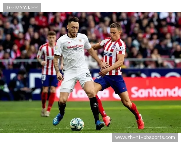 西甲联赛视频集锦：西甲联赛赛季精华集锦与精彩瞬间回顾