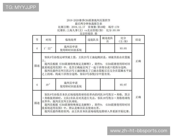 辽宁CBA队今日足球赛事预测