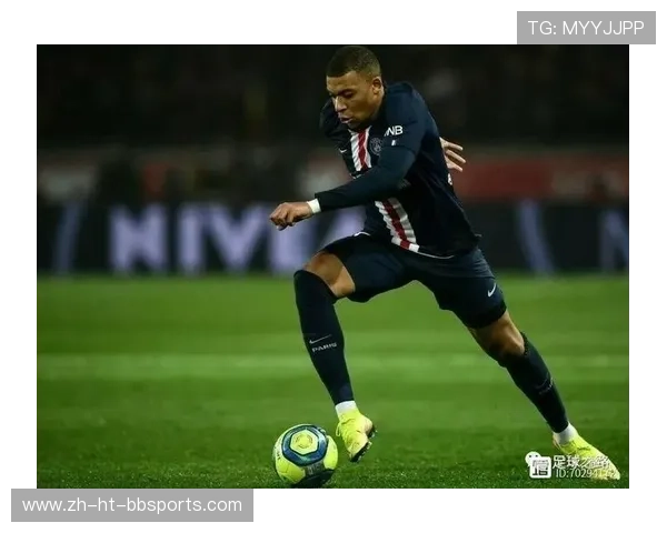 踩单车过人艺术：足球史上最具观赏性的突破技巧